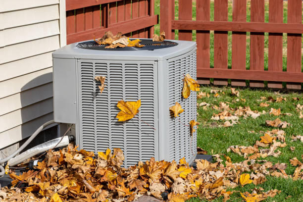 Best HVAC system installation  in Montevlo, AL
