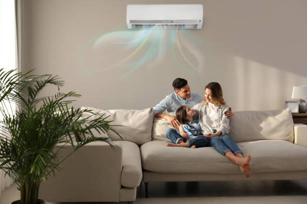 Best HVAC cleaning services  in Montevlo, AL